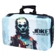 کیف کنسول بازی XBOX Series S طرح Joker کد 4