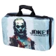 کیف کنسول بازی XBOX Series S طرح Joker کد 5
