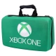 کیف کنسول بازی XBOX Series S طرح Xbox کد 5