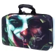 کیف کنسول بازی XBOX Series S طرح Joker کد 4
