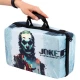 کیف کنسول بازی XBOX Series S طرح Joker کد 5