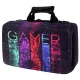 کیف کنسول بازی XBOX Series S طرح Gamer