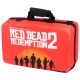 کیف کنسول بازی XBOX Series S طرح Red Dead Redemption 2 کد 2