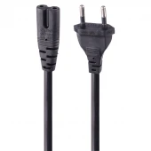 کابل برق دوپین XP-Product 1.5m