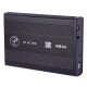 باکس هارد 3.5 اینچی HDD ایکس پی پروداکت XP-HC196 + آداپتور