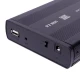 باکس هارد 3.5 اینچی HDD ایکس پی پروداکت XP-HC196 + آداپتور