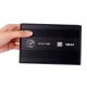 باکس هارد 3.5 اینچی HDD ایکس پی پروداکت XP-HC196 + آداپتور