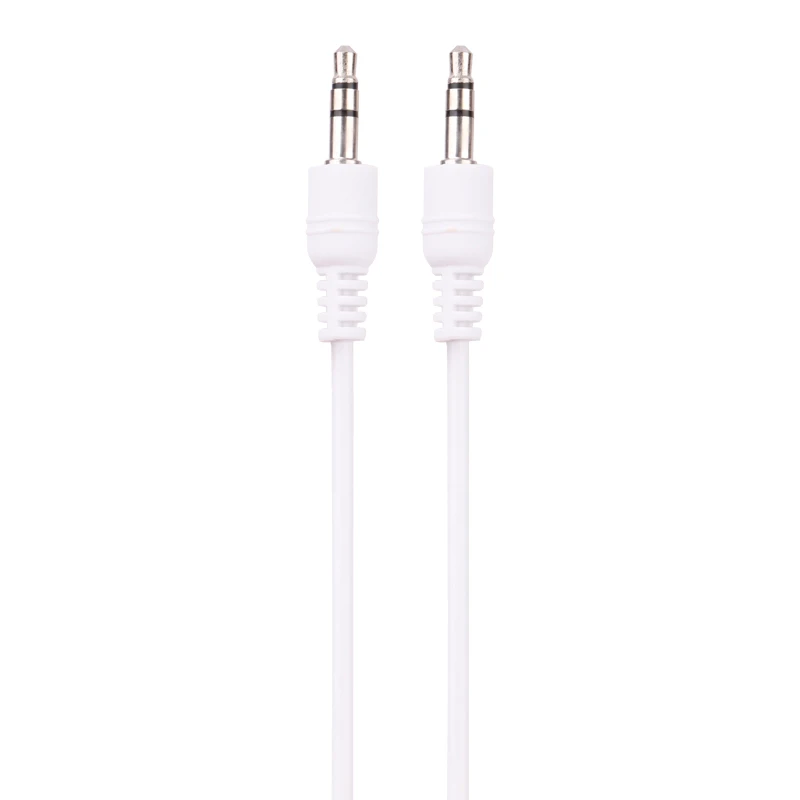 تبدیل HDMI به VGA ایکس پی پروداکت XP-T886 + کابل صدا