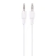 تبدیل HDMI به VGA ایکس پی پروداکت XP-T886 + کابل صدا