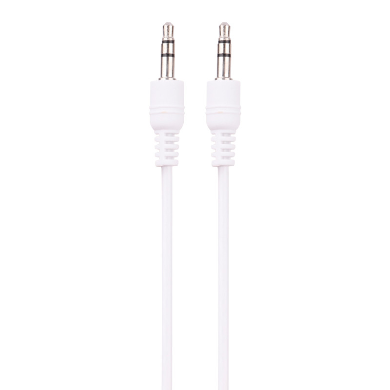 تبدیل XP-Product XP-T886 HDMI To VGA + کابل صدا