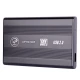 باکس هارد 2.5 اینچی HDD ایکس پی پروداکت XP-HC192