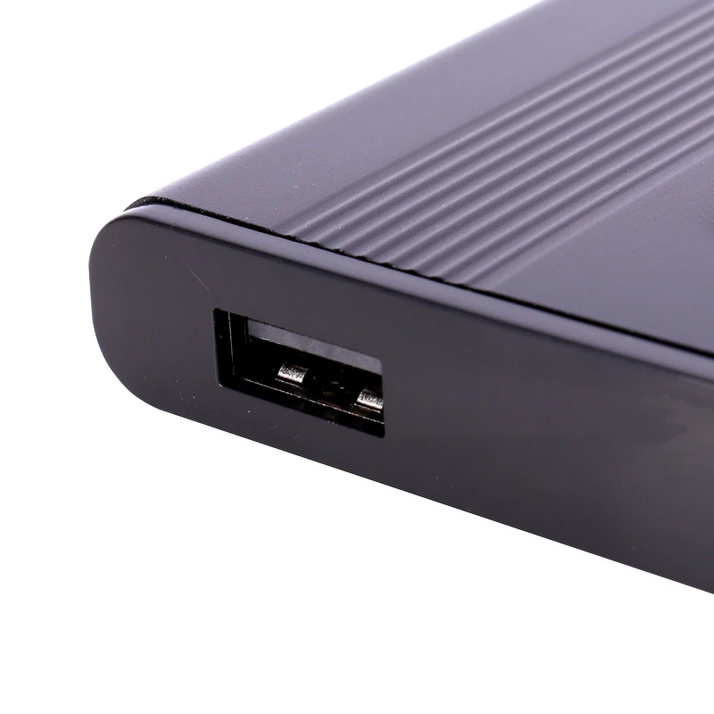 باکس هارد 2.5 اینچی HDD ایکس پی پروداکت XP-HC192