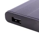 باکس هارد 2.5 اینچی HDD ایکس پی پروداکت XP-HC192