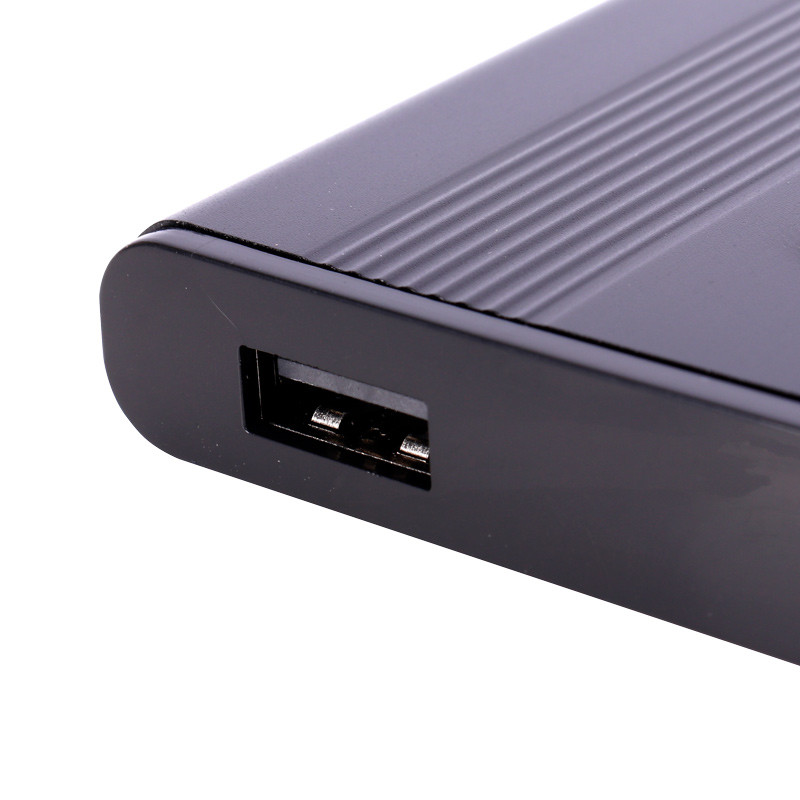 باکس هارد 2.5 اینچی HDD ایکس پی پروداکت XP-HC192