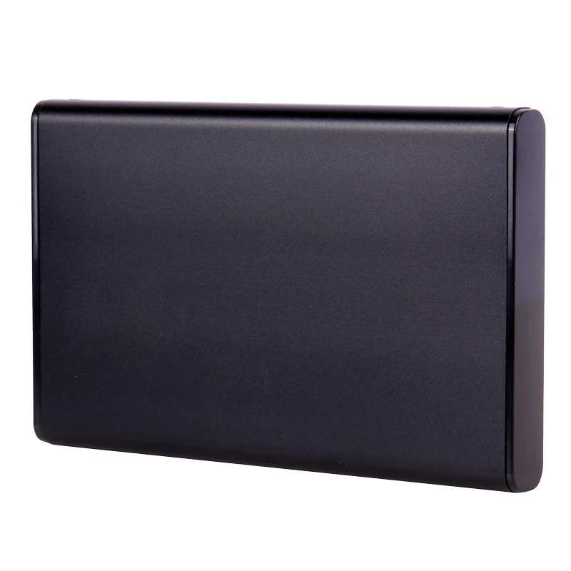 باکس هارد 2.5 اینچی HDD ایکس پی پروداکت XP-HC192