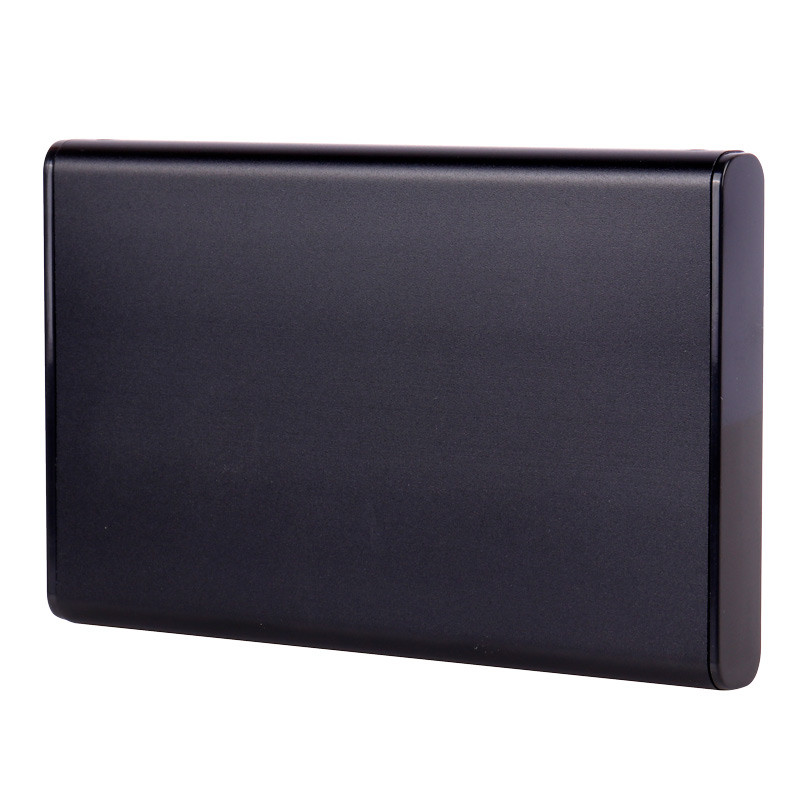 باکس هارد 2.5 اینچی HDD ایکس پی پروداکت XP-HC192