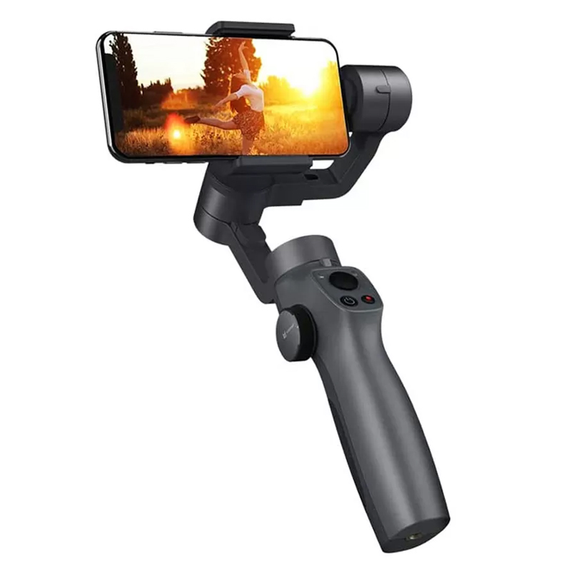 گیمبال موبایل Xiaomi Funsnap Capture 2s