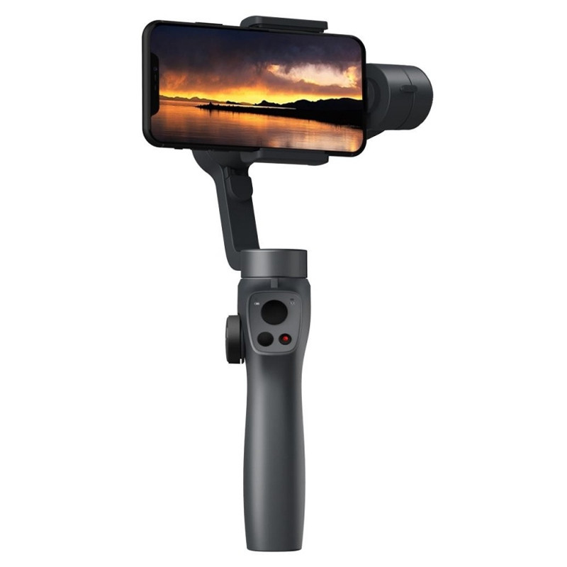 گیمبال موبایل Xiaomi Funsnap Capture 2s