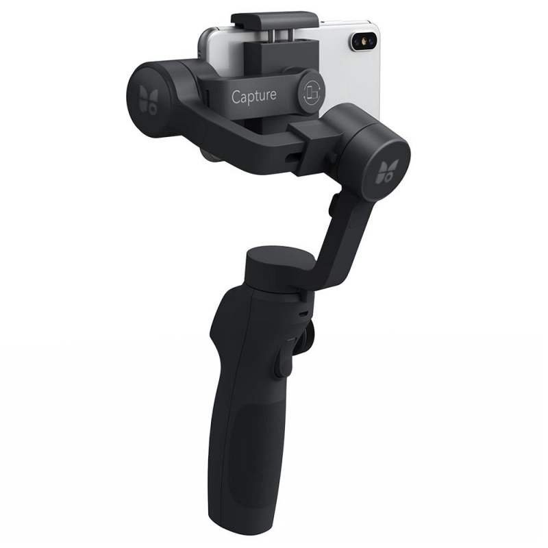 گیمبال موبایل Xiaomi Funsnap Capture 2s