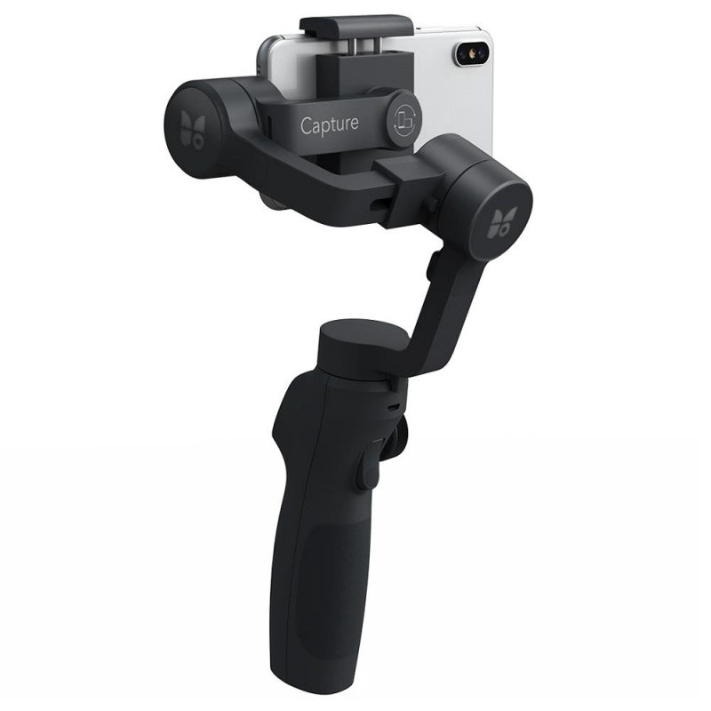 گیمبال موبایل Xiaomi Funsnap Capture 2s