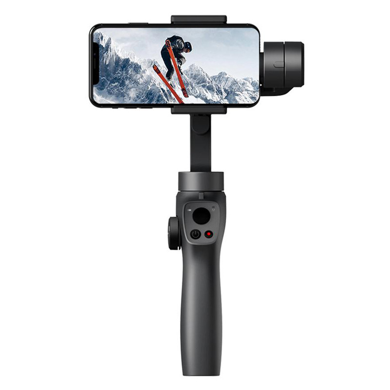 گیمبال موبایل Xiaomi Funsnap Capture 2s