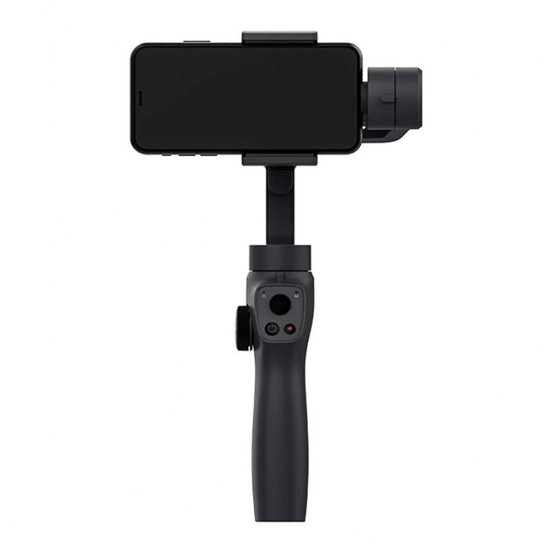 گیمبال موبایل Xiaomi Funsnap Capture 2s
