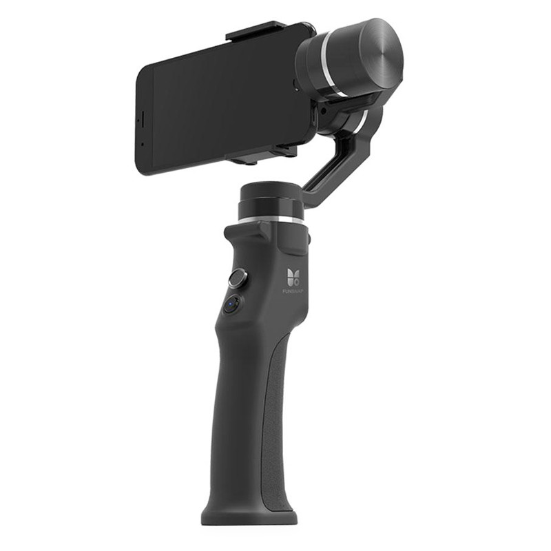 گیمبال موبایل Xiaomi Funsnap Capture 3-Axis