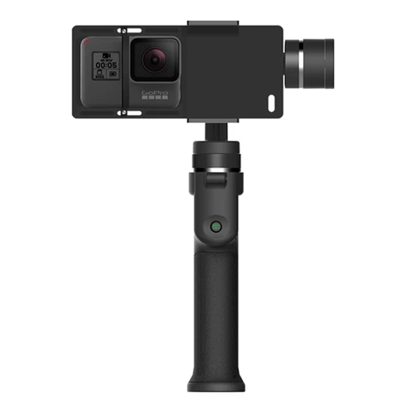 گیمبال موبایل Xiaomi Funsnap Capture 3-Axis