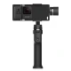 گیمبال موبایل Xiaomi Funsnap Capture 3-Axis