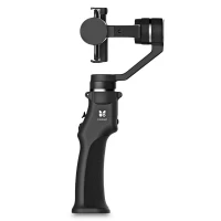 گیمبال موبایل Xiaomi Funsnap Capture 3-Axis