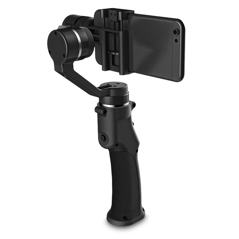 گیمبال موبایل Xiaomi Funsnap Capture 3-Axis