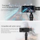 گیمبال موبایل Xiaomi Funsnap Capture 3-Axis
