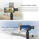 گیمبال موبایل Xiaomi Funsnap Capture 3-Axis