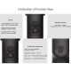 گیمبال موبایل Xiaomi Funsnap Capture 3-Axis