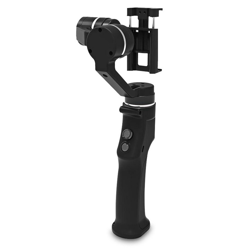 گیمبال موبایل Xiaomi Funsnap Capture 3-Axis