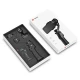 گیمبال موبایل Xiaomi Funsnap Capture 3-Axis