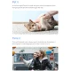 گیمبال موبایل Xiaomi Funsnap Capture pi