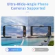 گیمبال موبایل Xiaomi Funsnap Capture pi