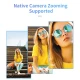 گیمبال موبایل Xiaomi Funsnap Capture pi