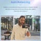 گیمبال موبایل Xiaomi Funsnap Capture pi