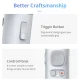 گیمبال موبایل Xiaomi Funsnap Capture pi