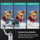 گیمبال موبایل Xiaomi Funsnap Capture pi