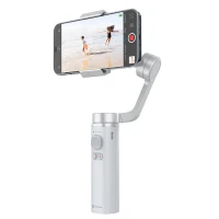 گیمبال موبایل Xiaomi Funsnap Capture pi