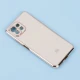 قاب براق My Case محافظ لنزدار Xiaomi Mi 11 Lite