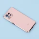 قاب براق My Case محافظ لنزدار Xiaomi Mi 11 Lite