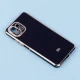 قاب براق My Case محافظ لنزدار Xiaomi Mi 11 Lite