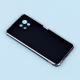 قاب براق My Case محافظ لنزدار Xiaomi Mi 11 Lite