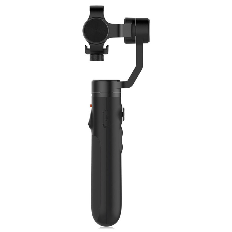 گیمبال دوربین ورزشی Xiaomi Mijia Mi Action Camera Handheld Gimbal
