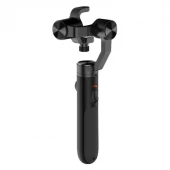 گیمبال دوربین ورزشی Xiaomi Mijia Mi Action Camera Handheld Gimbal