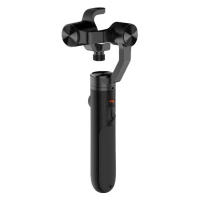 گیمبال دوربین ورزشی Xiaomi Mijia Mi Action Camera Handheld Gimbal